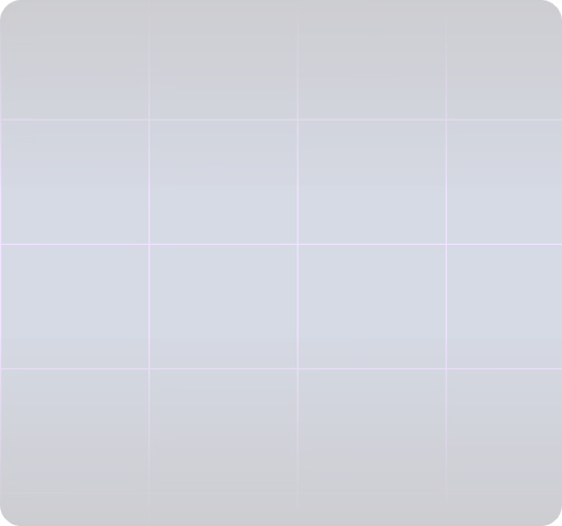 grid